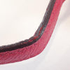 Hermès shoulder