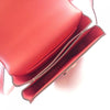 Hermès shoulder