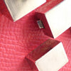 Hermès shoulder