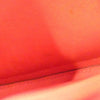 Hermès shoulder