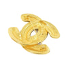 Chanel brooch
