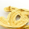 Chanel brooch
