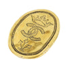 Chanel brooch