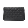 Chanel wallet