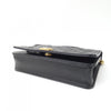 Chanel wallet