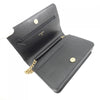 Chanel wallet