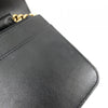 Chanel wallet