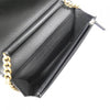 Chanel wallet