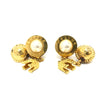 Céline earring