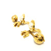 Céline earring