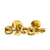 Céline earring