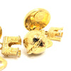 Céline earring