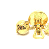 Céline earring