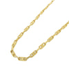 Céline necklace
