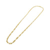 Céline necklace