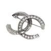Chanel brooch