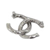 Chanel brooch