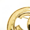 Chanel brooch