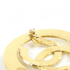 Chanel brooch