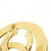 Chanel brooch