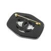 Chanel brooch