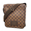 Louis Vuitton shoulder