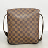 Louis Vuitton shoulder