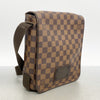 Louis Vuitton shoulder