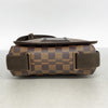 Louis Vuitton shoulder