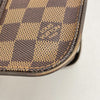 Louis Vuitton shoulder
