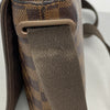 Louis Vuitton shoulder