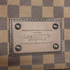 Louis Vuitton shoulder