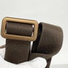 Louis Vuitton shoulder