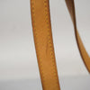 Secondhand Louis Vuitton Totally White Canvas Bag