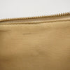 Secondhand Louis Vuitton Totally White Canvas Bag