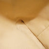 Secondhand Louis Vuitton Totally White Canvas Bag