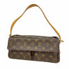 Louis Vuitton shoulder