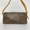 Louis Vuitton shoulder