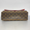 Louis Vuitton shoulder