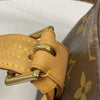 Louis Vuitton shoulder