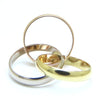 Cartier ring