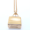 Hermès necklace