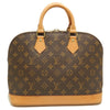 Louis Vuitton handbag