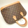 Louis Vuitton handbag