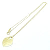 Tiffany & Co necklace