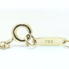 Tiffany & Co necklace