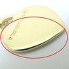 Tiffany & Co necklace