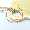 Tiffany & Co necklace