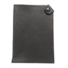 Hermès wallet