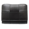 Bottega Veneta wallet